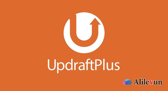 UpdraftPlus Premium 2.16.55 – WordPress备份插件