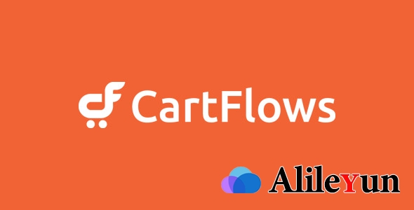 CartFlows Pro 1.6.11+ CartFlows Free 1.6.12 高转化销售渠道插件