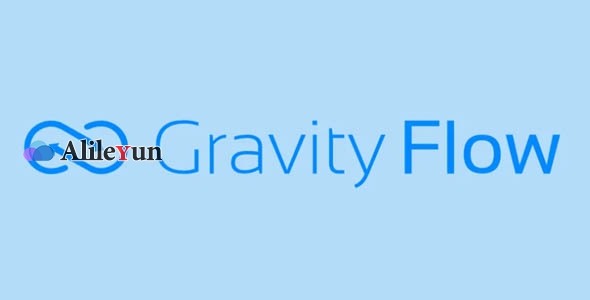 Gravity Flow 2.7.1 – WordPress业务流程自动化插件