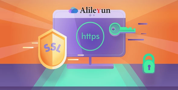 Really Simple SSL Pro 4.1.8 – WordPress SSL安全插件