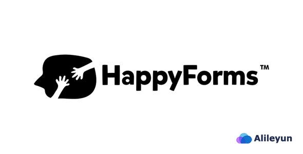 HappyForms Pro 1.24.3 – 拖放联系表单生成器插件