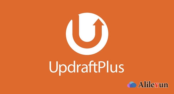 UpdraftPlus Premium 2.16.53.25 – WordPress备份插件