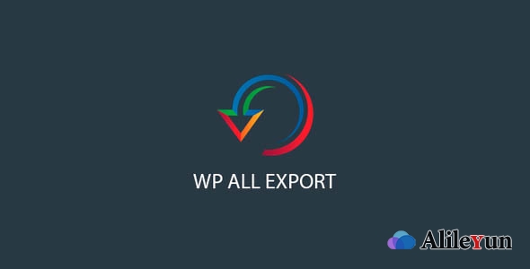 WP All Import Pro 4.6.6 – WordPress XML和CSV导入程序插件