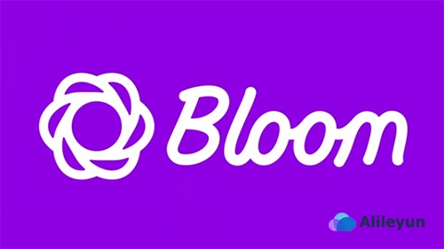 Bloom 1.3.12 – WordPress的电子邮件选择插件