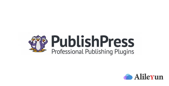 PublishPress Permissions Pro 3.3.0 管理和安排WordPress内容的插件