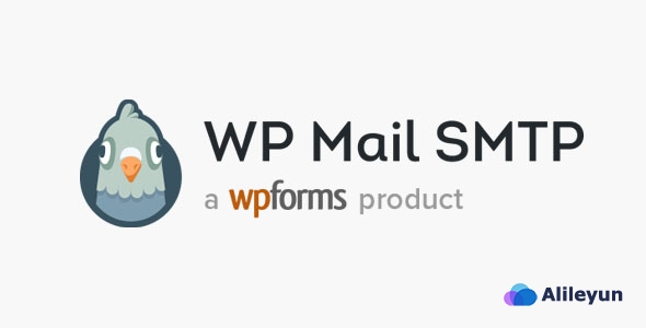 WP Mail SMTP Pro 2.7.0 – WordPress SMTP插件