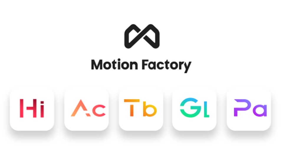 【插件】​AE最强特效包Motion Factory 2.39，AE超级特效控制面板一键安装+全部解锁，只要五分钟！