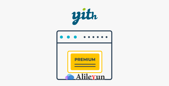 YITH WooCommerce Membership Premium 1.4.6 高级会员插件