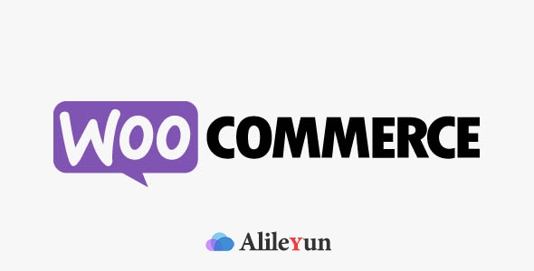 WooCommerce Paid Courses 3.8.1.2.3.2 付费课程插件