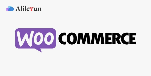 Bulk Table Editor for WooCommerce 2.1.18 批量表编辑器插件