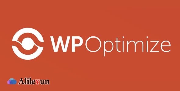 WP Optimize Premium 3.1.7 – WordPress插件