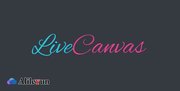 LiveCanvas 1.8.4 – Bootstrap 4 WordPress前端页面生成器插件