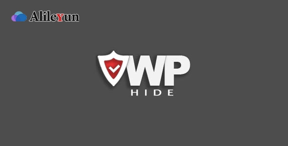 WP Hide & Security Enhancer PRO 2.2.8.5 WordPress安全插件