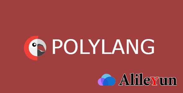 Polylang Pro 2.9.2 – WordPress多语种插件