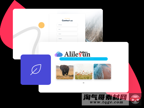 PowerPack For Elements 2.3.1 – Elementor的附加组件