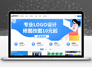 Blackcat主题-WordPress资源付费主题