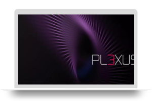 【插件】三维粒子插件中文汉化版Plexus V3.1.8
