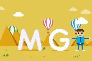 音效-4万多个MG音效素材包合集打包下载！