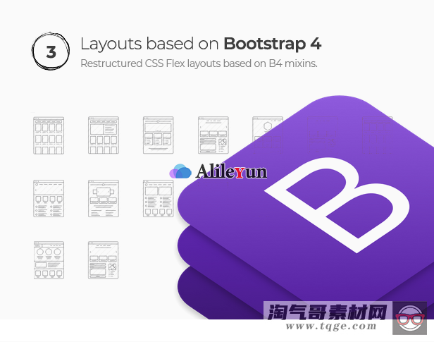 Electro 3.0.3 – WordPress在线商店,电子商务主题【含中文语言包】