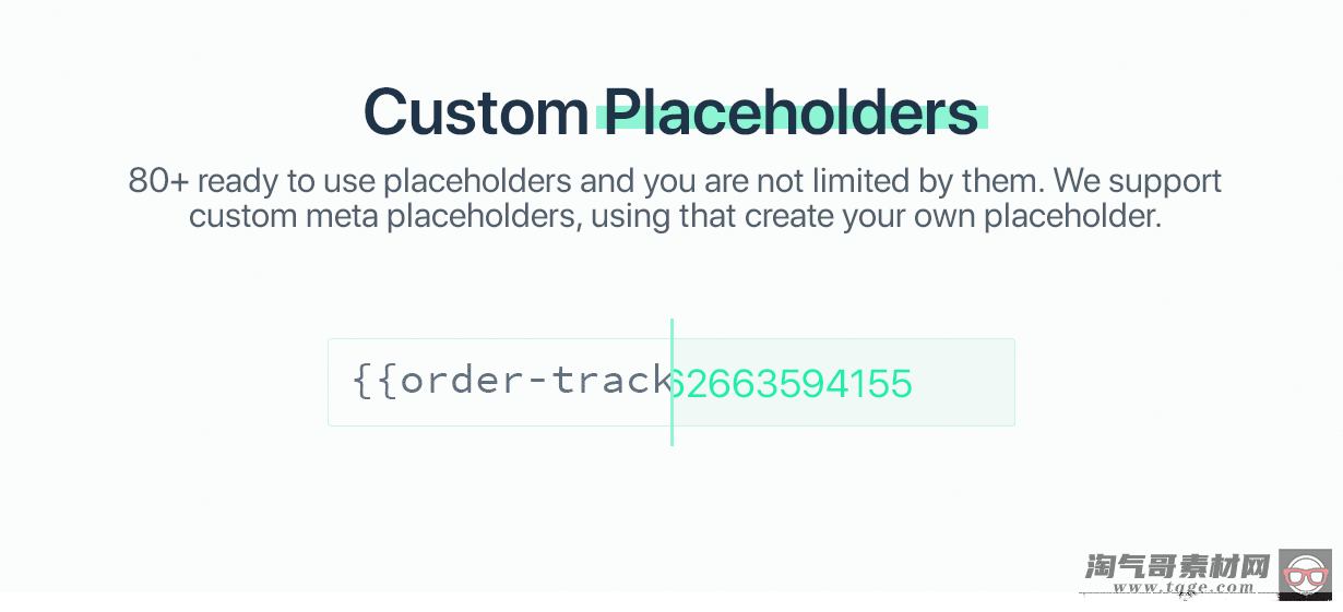 WPNotif 2.3.0.7 – WordPress SMS和WhatsApp消息通知