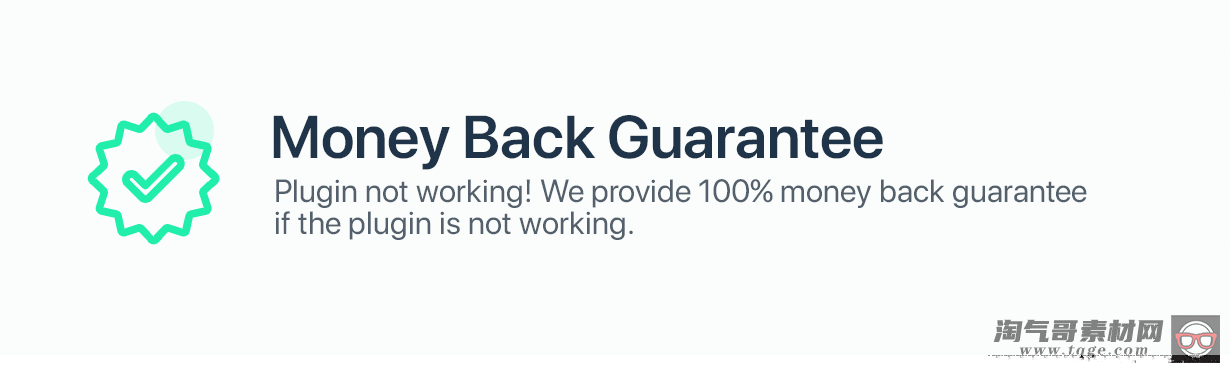 WPNotif 2.3.0.7 – WordPress SMS和WhatsApp消息通知