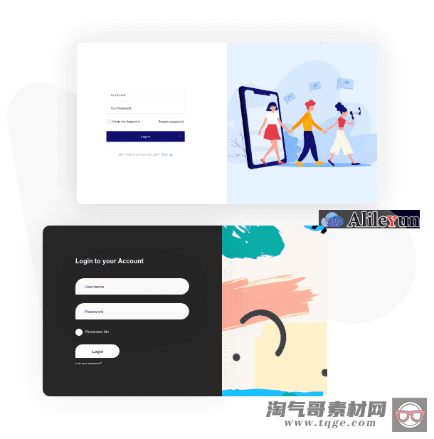 Beaver Builder PowerPack Addon 2.15.4 页面模板插件