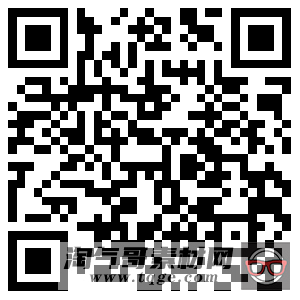 （带手机版数据同步）大气古典家具家居类展示网站织梦模板 棕色家具装饰类网站源码下载