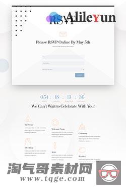 Divi Builder 4.9.3 – WordPress可视化页面构建器插件