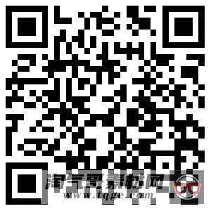 （自适应手机版）响应式茶叶茶道类网站织梦模板 HTML5茶艺茶文化会所网站源码下载