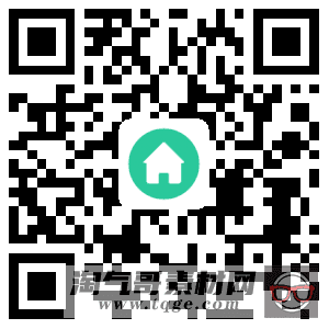 （手机版数据同步）财务注册公司工商服务类企业网站织梦模板 公司注册财会类网站源码下载