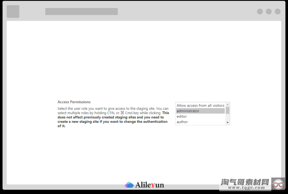 WP Staging Pro 3.2.4 – 用于站点克隆的WordPress插件