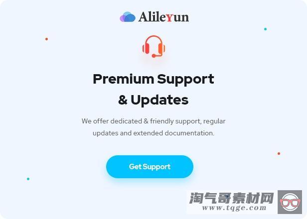 Onum 1.2.1 – SEO和营销元素WordPress Elementor主题【含中文语言包】