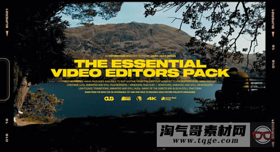 The-Essential-Video-Editors-Pack.png