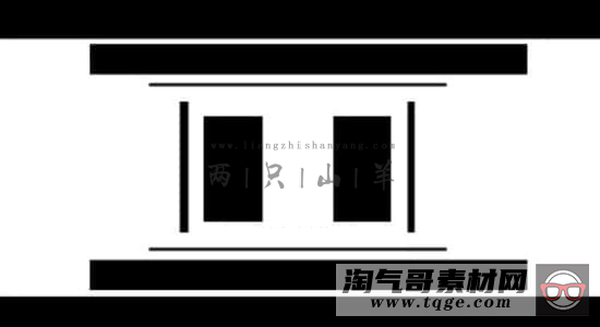 Aspect-Ratio-Mattes-.png