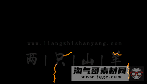 9.gif