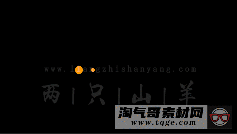 10.gif