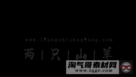 12.gif