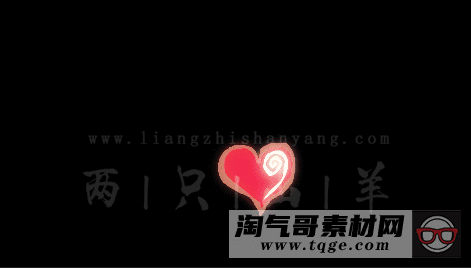21.gif