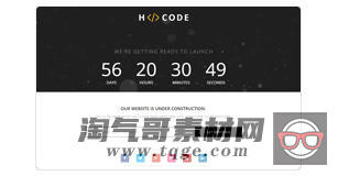 H-Code 2.1–响应式和多用途WordPress主题【含中文语言包】