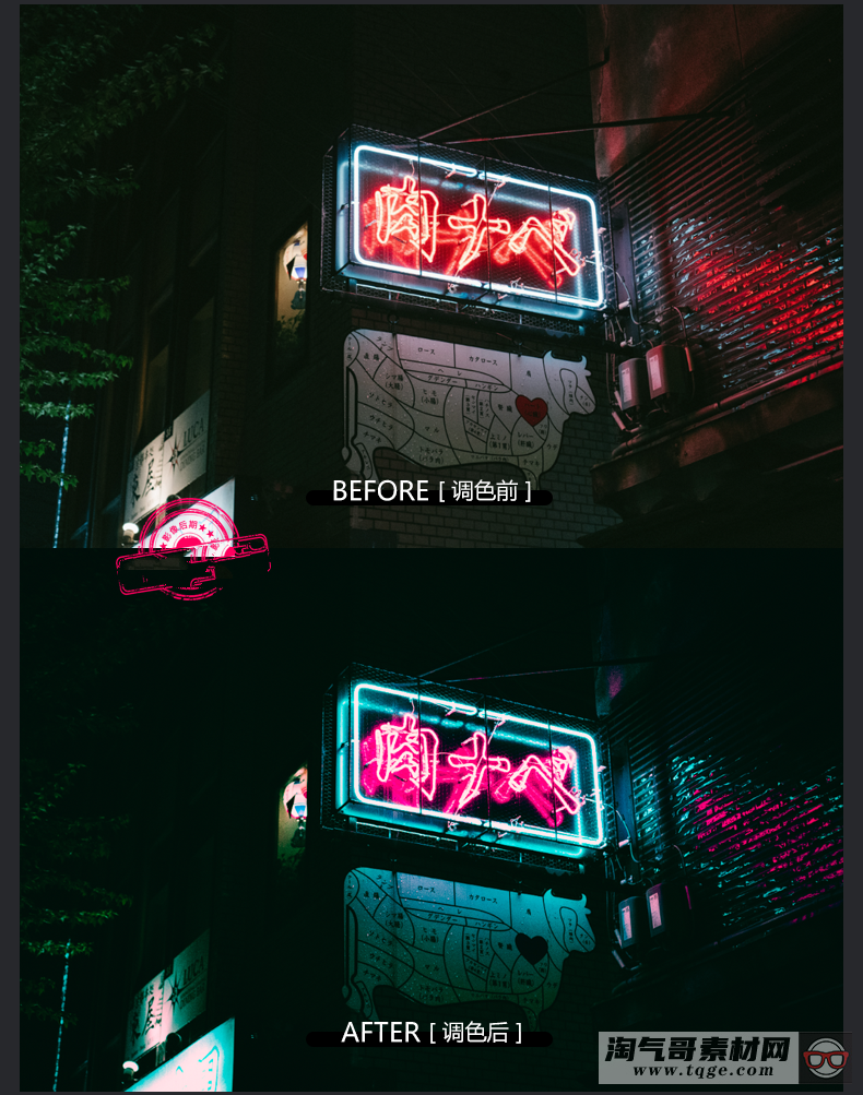 16.png