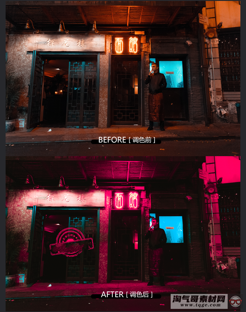 17.png