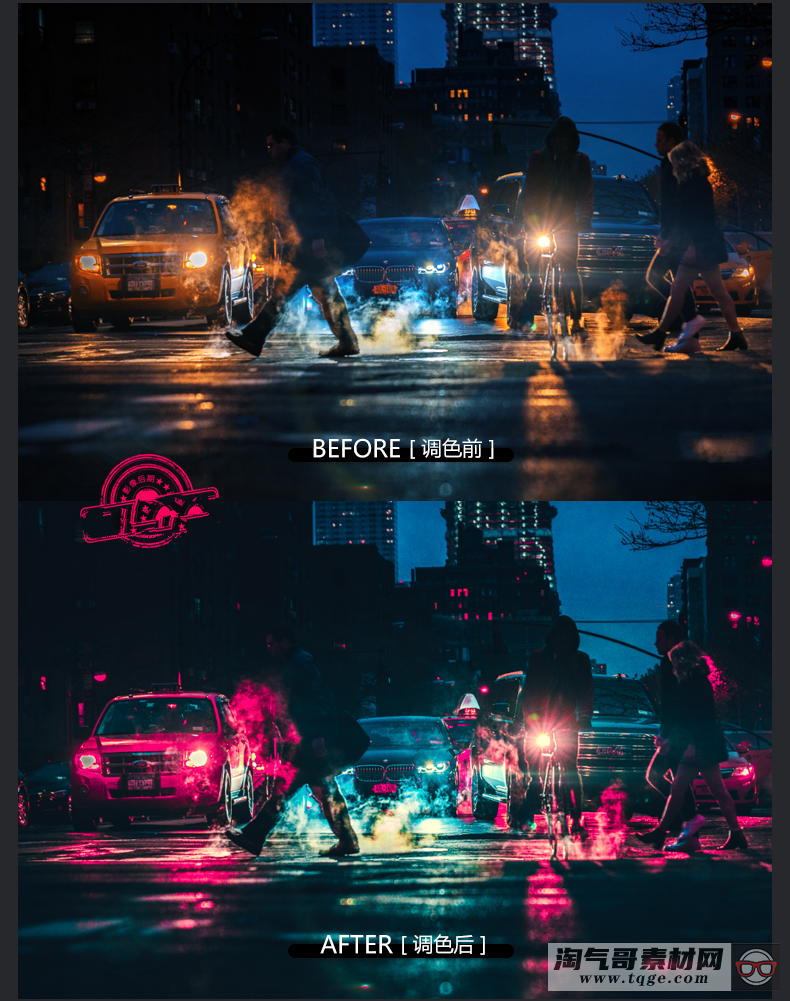 20.png
