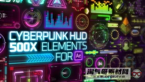 Cyberpunk-HUD-Elements-29060179.jpg.webp.jpg