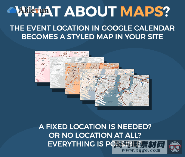 Team Booking v2.5.8 - WordPress团队预订系统【含中文语言包】