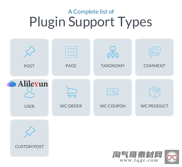 WP Import Export 3.5.0 - WordPress 导入与导出插件