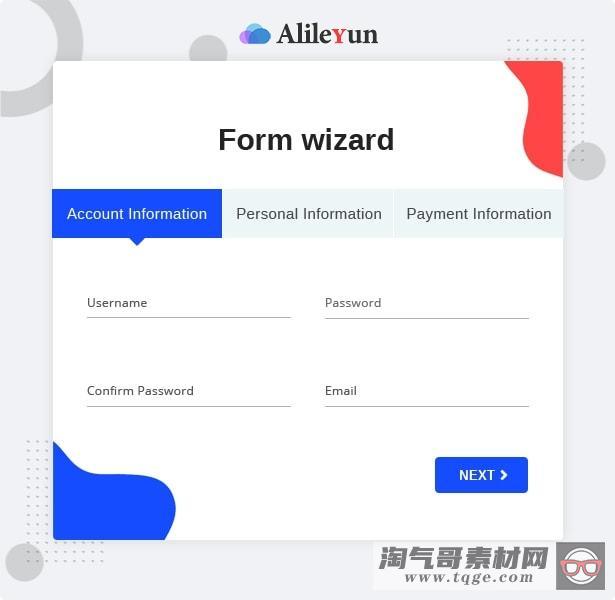 ARForms 4.3.5 – WordPress表单生成器插件