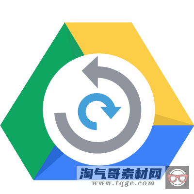 All-in-One WP Migration Unlimited Extension v2.39 + Addons WP迁移无限扩展+附加组件