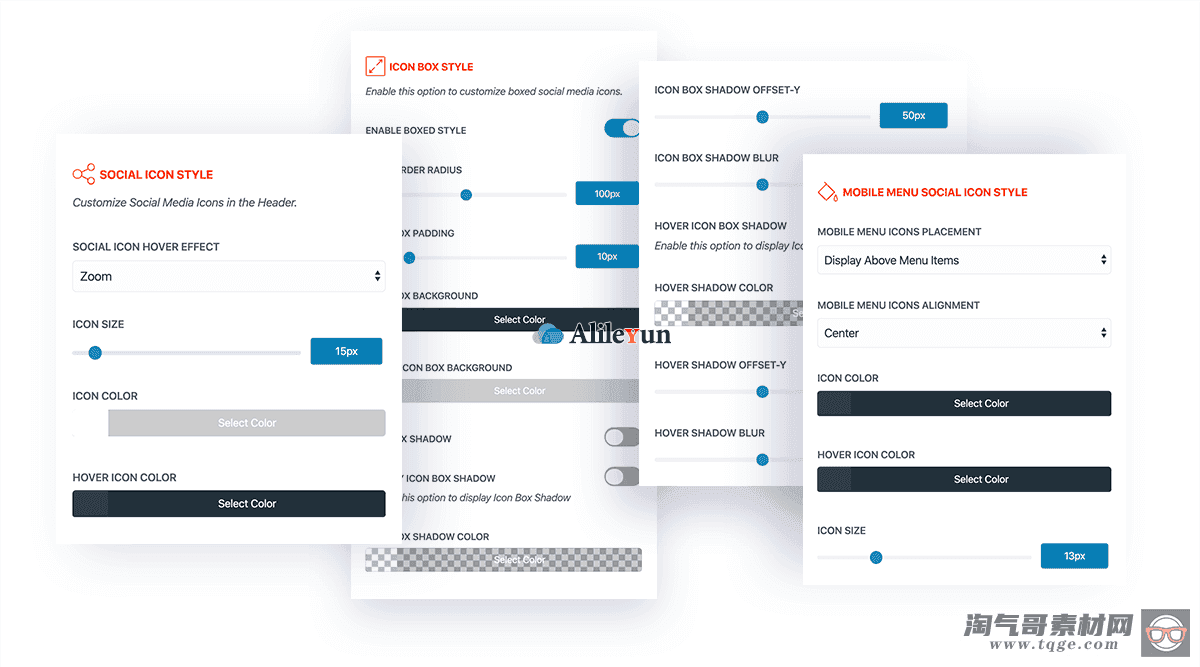 Divi Pixel v2.2.1 - 强大的Divi Pro网站构建工具