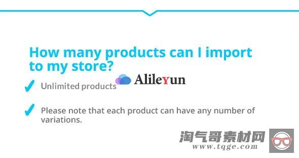 WooCommerce AliExpress Dropshipping Business1.14.3 速卖通业务自动化插件