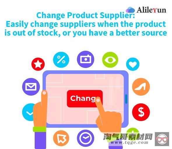 WooCommerce AliExpress Dropshipping Business1.14.3 速卖通业务自动化插件